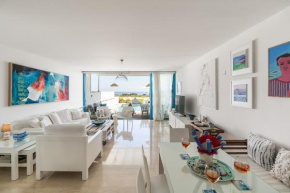 Villa Galene Del Mar